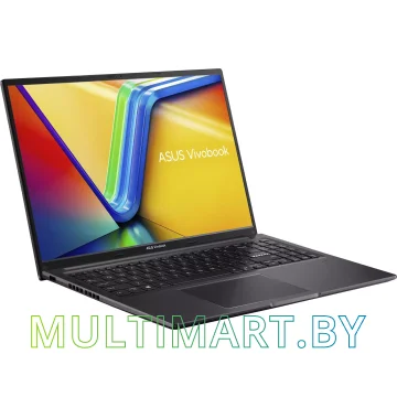 Ноутбук ASUS VivoBook 16 X1605VA-MB1750 (90NB10N3-M02630) картинка 2